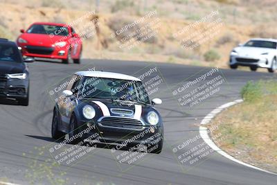 media/May-28-2022-Extreme Speed (Sat) [[08015fb133]]/3-Green/940am Turn 1/